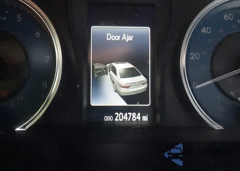 2016 Toyota Camry Le/Xle/Se/Xse from USA, damaged, VIN 4T1BF1FK4GU564173